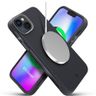 SPIGEN CYRILL ULTRA COLOR MAG MAGSAFE IPHONE 14 PLUS / 15 PLUS DUSK na NearMe.pl