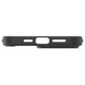 SPIGEN ULTRA HYBRID IPHONE 14 PRO MAX MATTE BLACK na NearMe.pl