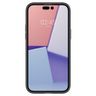 SPIGEN ULTRA HYBRID IPHONE 14 PRO MAX MATTE BLACK na NearMe.pl