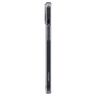 SPIGEN ULTRA HYBRID IPHONE 14 PLUS / 15 PLUS CRYSTAL CLEAR na NearMe.pl