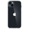 SPIGEN ULTRA HYBRID IPHONE 14 PLUS / 15 PLUS CRYSTAL CLEAR na NearMe.pl
