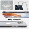 SPIGEN ULTRA HYBRID IPHONE 14 PLUS / 15 PLUS CRYSTAL CLEAR na NearMe.pl