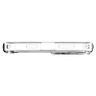 SPIGEN ULTRA HYBRID IPHONE 14 PLUS / 15 PLUS CRYSTAL CLEAR na NearMe.pl