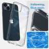 SPIGEN ULTRA HYBRID IPHONE 14 PLUS / 15 PLUS CRYSTAL CLEAR na NearMe.pl