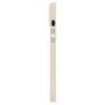 SPIGEN ULTRA HYBRID IPHONE 14 PLUS / 15 PLUS SAND BEIGE na NearMe.pl