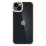 SPIGEN ULTRA HYBRID IPHONE 14 PLUS / 15 PLUS SAND BEIGE na NearMe.pl