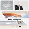 SPIGEN ULTRA HYBRID IPHONE 14 PLUS / 15 PLUS SAND BEIGE na NearMe.pl