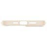 SPIGEN ULTRA HYBRID IPHONE 14 PLUS / 15 PLUS SAND BEIGE na NearMe.pl