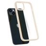 SPIGEN ULTRA HYBRID IPHONE 14 PLUS / 15 PLUS SAND BEIGE na NearMe.pl