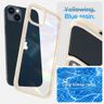SPIGEN ULTRA HYBRID IPHONE 14 PLUS / 15 PLUS SAND BEIGE na NearMe.pl