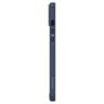 SPIGEN ULTRA HYBRID IPHONE 14 PLUS / 15 PLUS NAVY BLUE na NearMe.pl