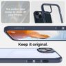 SPIGEN ULTRA HYBRID IPHONE 14 PLUS / 15 PLUS NAVY BLUE na NearMe.pl