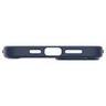 SPIGEN ULTRA HYBRID IPHONE 14 PLUS / 15 PLUS NAVY BLUE na NearMe.pl