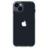 SPIGEN ULTRA HYBRID IPHONE 14 PLUS / 15 PLUS FROST CLEAR na NearMe.pl