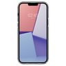SPIGEN ULTRA HYBRID IPHONE 14 PLUS / 15 PLUS FROST CLEAR na NearMe.pl