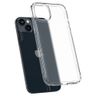 SPIGEN ULTRA HYBRID IPHONE 14 PLUS / 15 PLUS FROST CLEAR na NearMe.pl