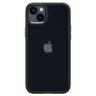 SPIGEN ULTRA HYBRID IPHONE 14 PLUS / 15 PLUS FROST BLACK na NearMe.pl