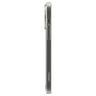 SPIGEN ULTRA HYBRID IPHONE 14 PRO CRYSTAL CLEAR na NearMe.pl