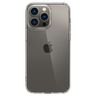 SPIGEN ULTRA HYBRID IPHONE 14 PRO CRYSTAL CLEAR na NearMe.pl