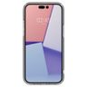 SPIGEN ULTRA HYBRID IPHONE 14 PRO CRYSTAL CLEAR na NearMe.pl