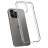 SPIGEN ULTRA HYBRID IPHONE 14 PRO CRYSTAL CLEAR na NearMe.pl