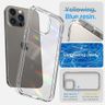SPIGEN ULTRA HYBRID IPHONE 14 PRO CRYSTAL CLEAR na NearMe.pl