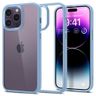 Spigen Ultra Hybrid iPhone 14 Pro 6,1" błękitny/sierra blue ACS04964 na NearMe.pl