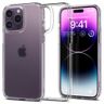 SPIGEN ULTRA HYBRID IPHONE 14 PRO FROST CLEAR na NearMe.pl
