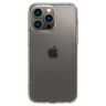 SPIGEN ULTRA HYBRID IPHONE 14 PRO FROST CLEAR na NearMe.pl