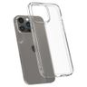 SPIGEN ULTRA HYBRID IPHONE 14 PRO FROST CLEAR na NearMe.pl