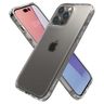 SPIGEN ULTRA HYBRID IPHONE 14 PRO FROST CLEAR na NearMe.pl