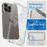 SPIGEN ULTRA HYBRID IPHONE 14 PRO FROST CLEAR na NearMe.pl