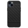 CASEOLOGY PARALLAX MAG MAGSAFE IPHONE 14 PLUS / 15 PLUS MATTE BLACK na NearMe.pl