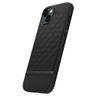 CASEOLOGY PARALLAX MAG MAGSAFE IPHONE 14 PLUS / 15 PLUS MATTE BLACK na NearMe.pl