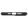 CASEOLOGY PARALLAX MAG MAGSAFE IPHONE 14 PLUS / 15 PLUS MATTE BLACK na NearMe.pl