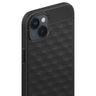 CASEOLOGY PARALLAX MAG MAGSAFE IPHONE 14 PLUS / 15 PLUS MATTE BLACK na NearMe.pl
