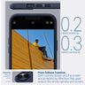 CASEOLOGY PARALLAX MAG MAGSAFE IPHONE 14 PLUS / 15 PLUS MIDNIGHT BLUE na NearMe.pl