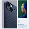 CASEOLOGY PARALLAX MAG MAGSAFE IPHONE 14 PLUS / 15 PLUS MIDNIGHT BLUE na NearMe.pl