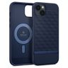 CASEOLOGY PARALLAX MAG MAGSAFE IPHONE 14 PLUS / 15 PLUS MIDNIGHT BLUE na NearMe.pl