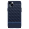 CASEOLOGY PARALLAX MAG MAGSAFE IPHONE 14 PLUS / 15 PLUS MIDNIGHT BLUE na NearMe.pl