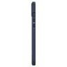 CASEOLOGY PARALLAX MAG MAGSAFE IPHONE 14 PLUS / 15 PLUS MIDNIGHT BLUE na NearMe.pl