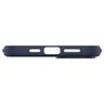 CASEOLOGY PARALLAX MAG MAGSAFE IPHONE 14 PLUS / 15 PLUS MIDNIGHT BLUE na NearMe.pl