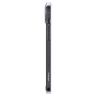 SPIGEN QUARTZ HYBRID IPHONE 14 PLUS / 15 PLUS CRYSTAL CLEAR na NearMe.pl