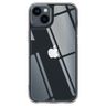 SPIGEN QUARTZ HYBRID IPHONE 14 PLUS / 15 PLUS CRYSTAL CLEAR na NearMe.pl