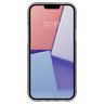 SPIGEN QUARTZ HYBRID IPHONE 14 PLUS / 15 PLUS CRYSTAL CLEAR na NearMe.pl