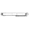 SPIGEN QUARTZ HYBRID IPHONE 14 PLUS / 15 PLUS CRYSTAL CLEAR na NearMe.pl