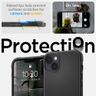 SPIGEN RUGGED ARMOR MAG MAGSAFE IPHONE 14 PLUS / 15 PLUS MATTE BLACK na NearMe.pl