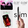 SPIGEN RUGGED ARMOR MAG MAGSAFE IPHONE 14 PLUS / 15 PLUS MATTE BLACK na NearMe.pl