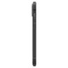 SPIGEN RUGGED ARMOR MAG MAGSAFE IPHONE 14 PLUS / 15 PLUS MATTE BLACK na NearMe.pl