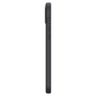 SPIGEN SILICONE FIT MAG MAGSAFE IPHONE 14 PLUS / 15 PLUS BLACK na NearMe.pl